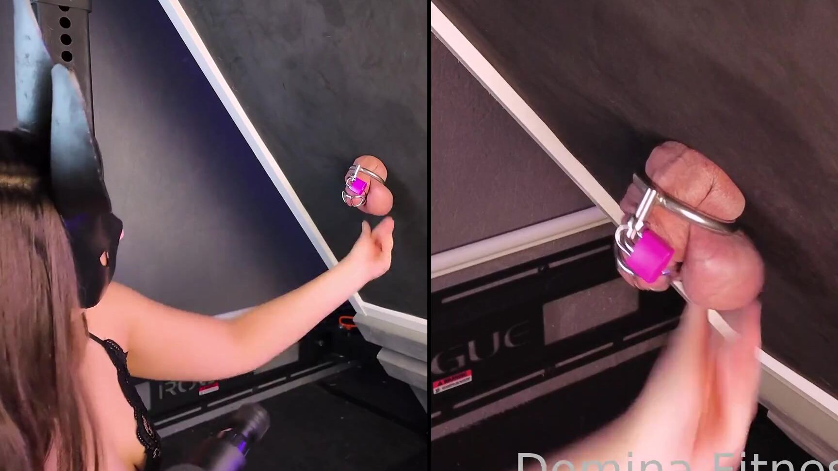 Domina Fitness 2024 10 28 At 08 01 Id 707293830918971392 Hash2 Daed1Edd2C67C90E13Dddfaca11B7C5F