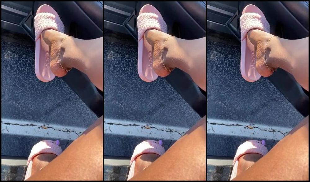 Themelanin Obsession Onlyfans Quickiep