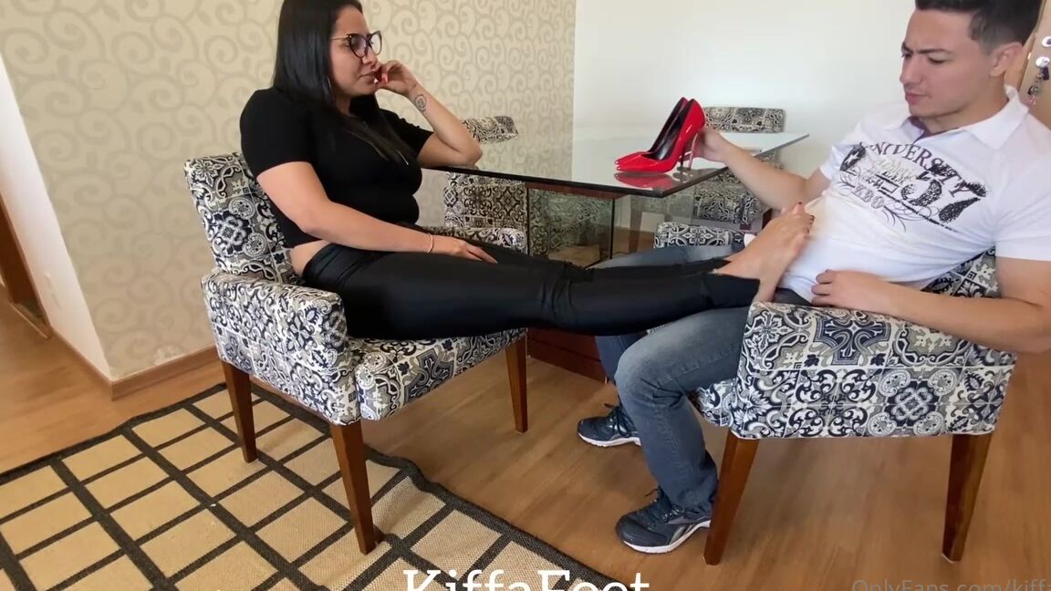 Kiffafeet Heyyyy Guy Sorry About The Late I Was Too Busy Enjoying Carnaval At Rio Here Is The V