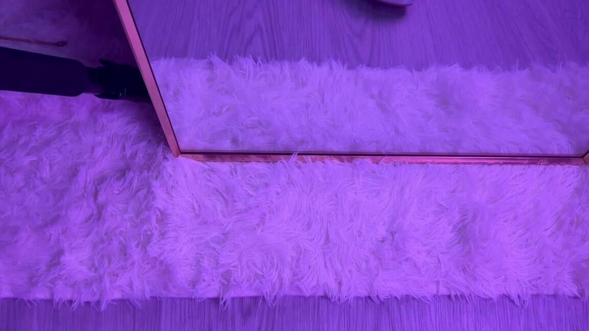 Goddessjessyxxlvip Nicknamed Goddessjessyxxl 03 11 2025 Onlyfans Video Hot High Heels Show With 3 Pairs Watch My Fresh French Nails While Trying 3 9