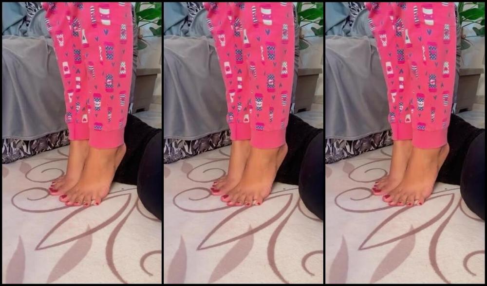 Queen Feh Nicknamed Queenfeh7 12 07 2024 Onlyfans Video Tirei Sangue Da Boca Do Meu Escravo Nesse V Deo Em Espec Fico Seria Apenas Adora O Mas Como