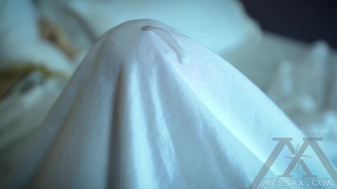 Missax Nocturnal Emissions