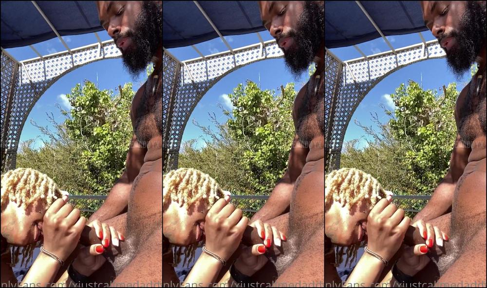 Xjustcallmedaddyx If You Haven T Had Your Dick Sucked With The