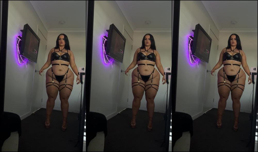 Taaij 3280864130 04 18 2024 Imagine You Walked In On Me Doing This