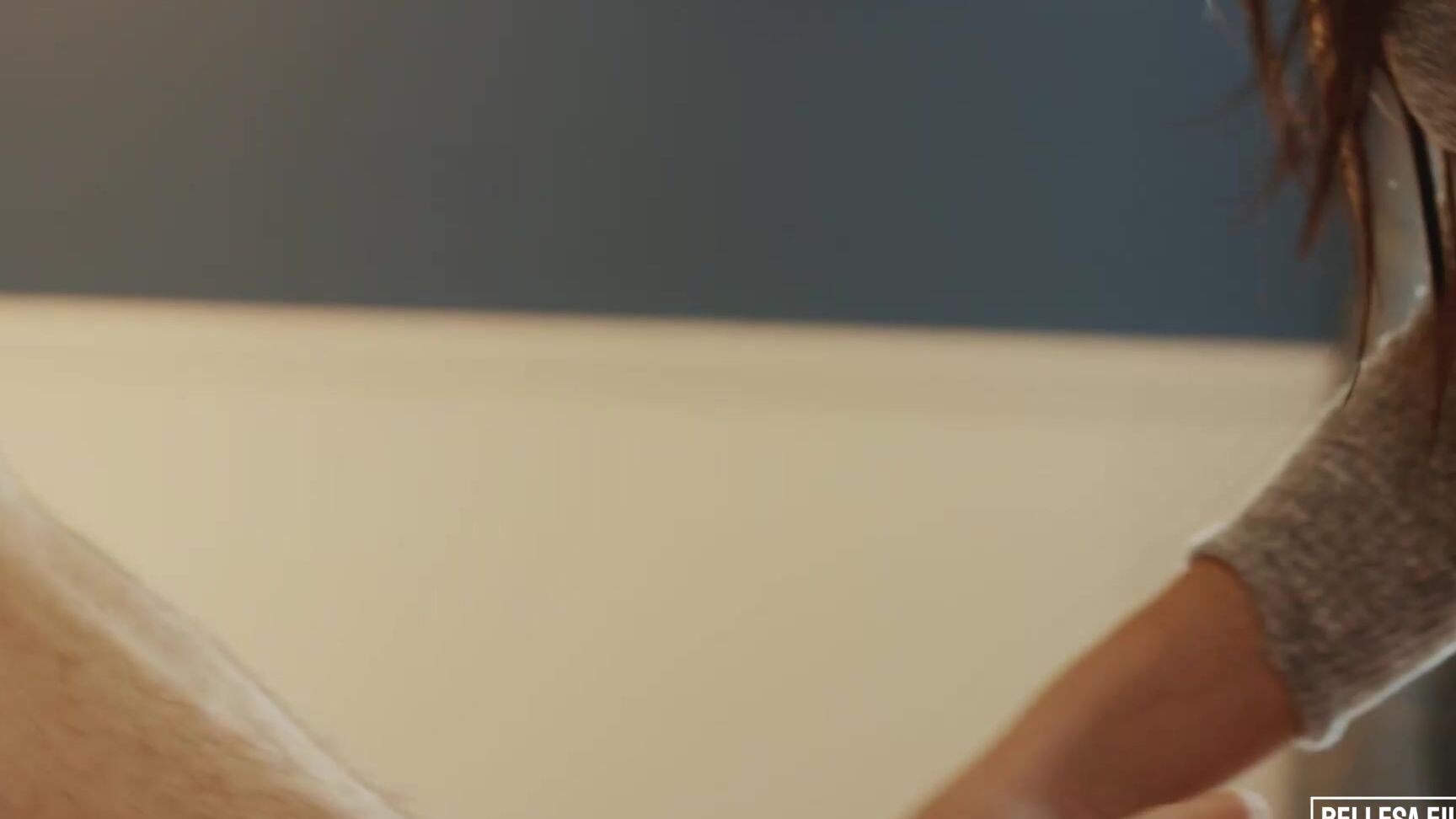 Bellesa Films - (2020-11-17) - Alina Lopez, Mike Mancini - Messy Roommates [3270] BellesaPlus