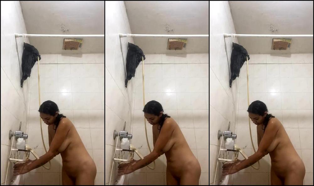 Princessdoris 3043082658 10 08 2023 Stream Started At 10082023 1241 Pm