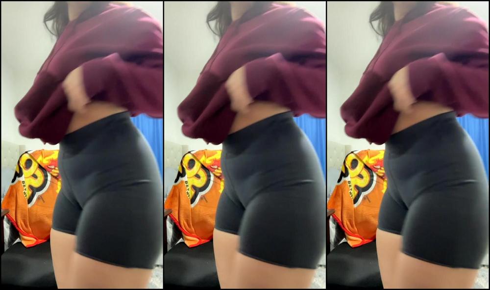 Ninasandiego 3079354957 11 08 2023 799983062