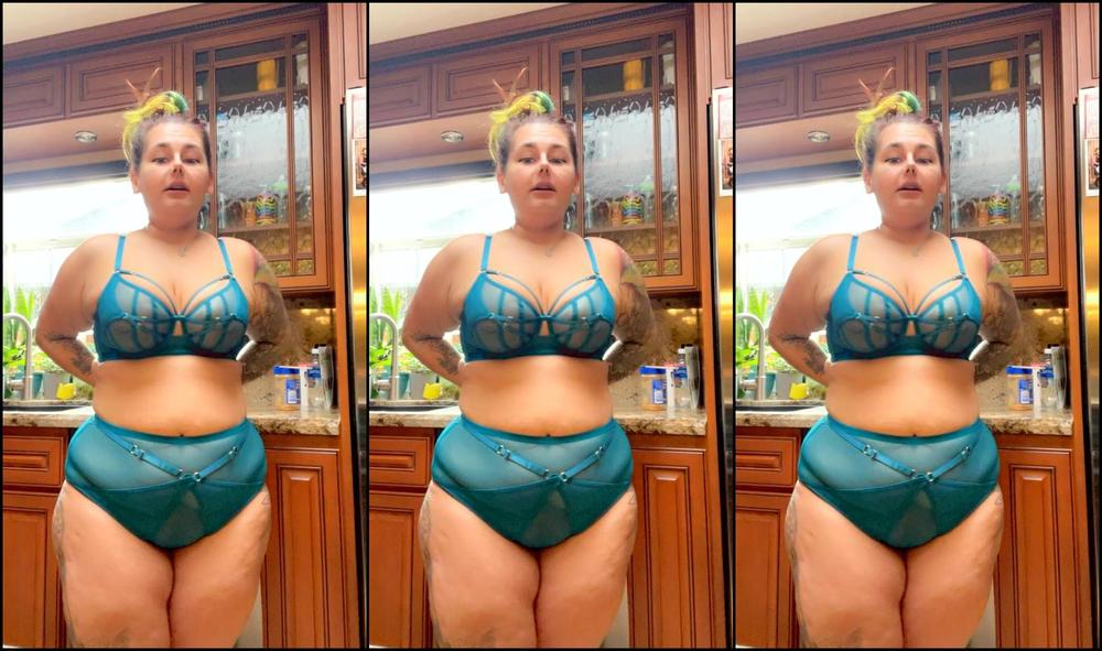 Amermaidrenegade 3148871000 01 04 2024 What Do You Think