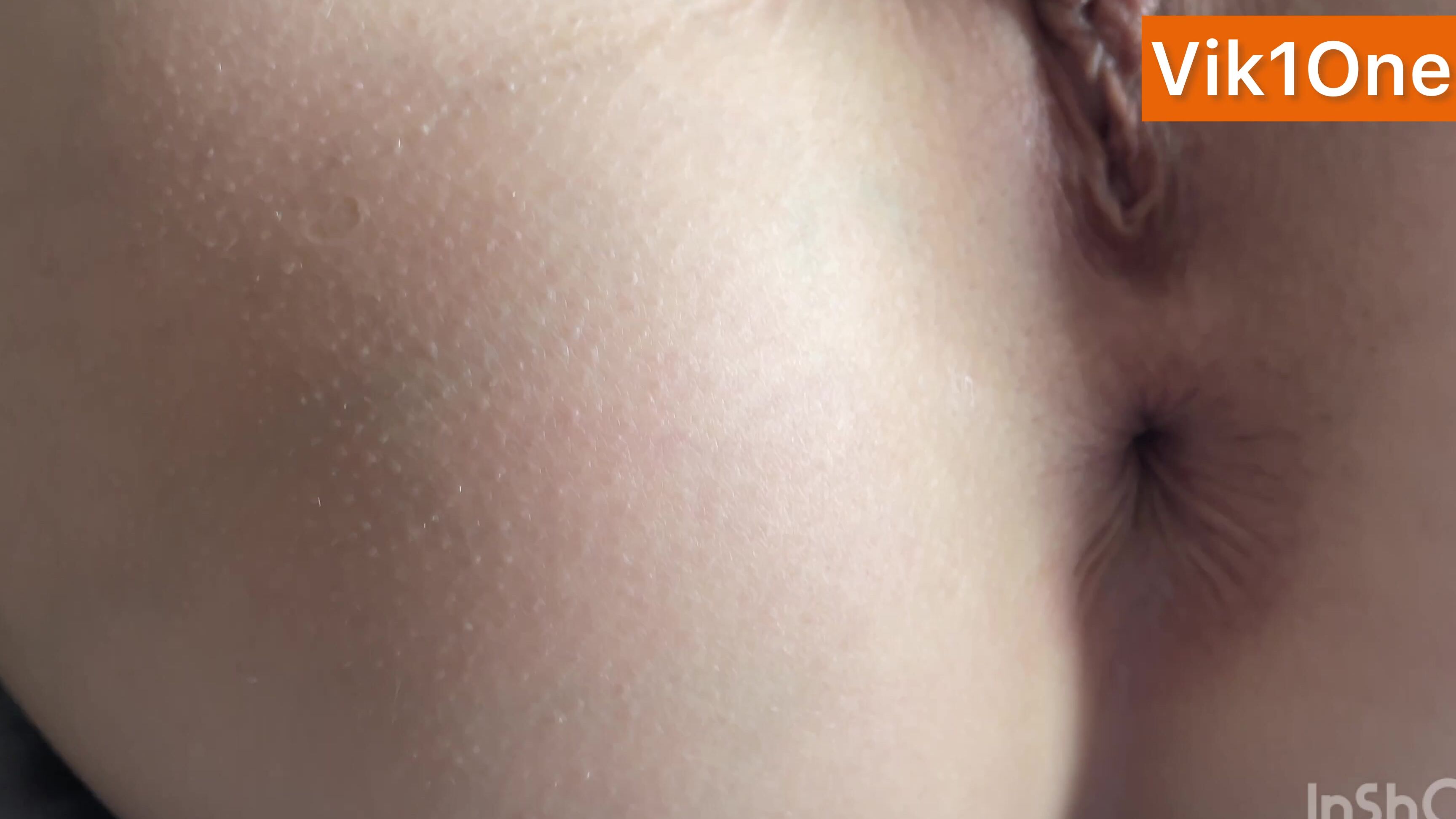 Blonde,Solo masturbation,Solo Female,Body Worship,Big Tits vik1one blonde whore playing with her body ManyVids