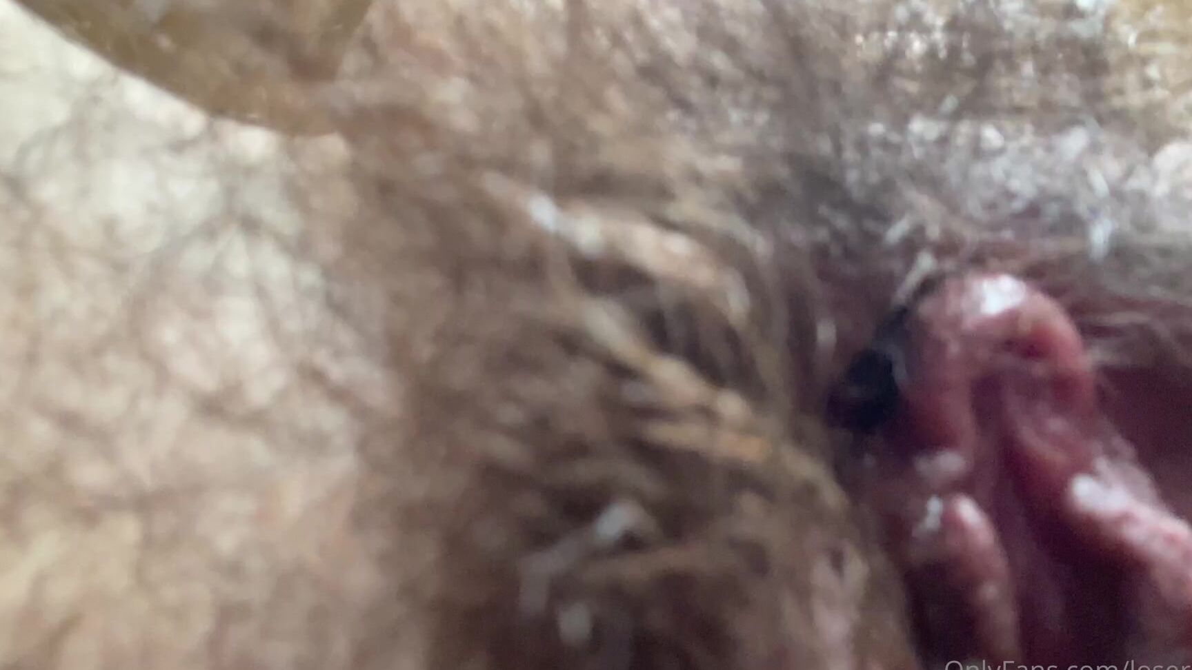 Loserlexxx 3164285891 04 12 2024 Pov I Sit On Your Face