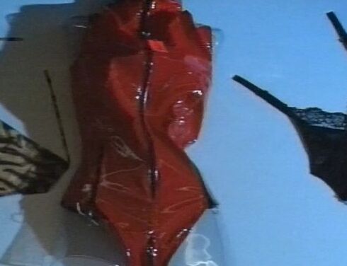 "Ina Uni, Jorma K., Salonen, Michelle, Brant, Hanna Sauli" Feature, Classic Pintaa Syvemmalta Suomalaiset Porno