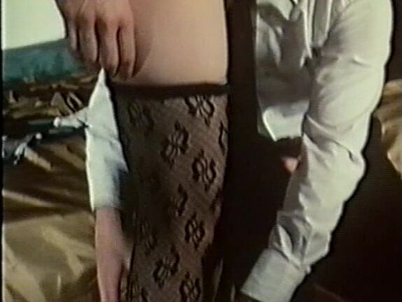 "Danny Herbelin, Rocco Siffredi, Jean-Pierre Armand, Roberto Malone, Guido Sem" Feature, Facial, Anal, DP, Orgy, Classic La soffitta SiteRip