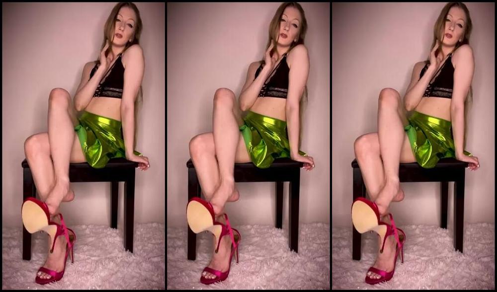 Xomistressmandi Onlyfans Это Что Бы Произошло Если Ты Увидел Меня Через Комнату И Я Застукал Тебя За Проверкой My 79