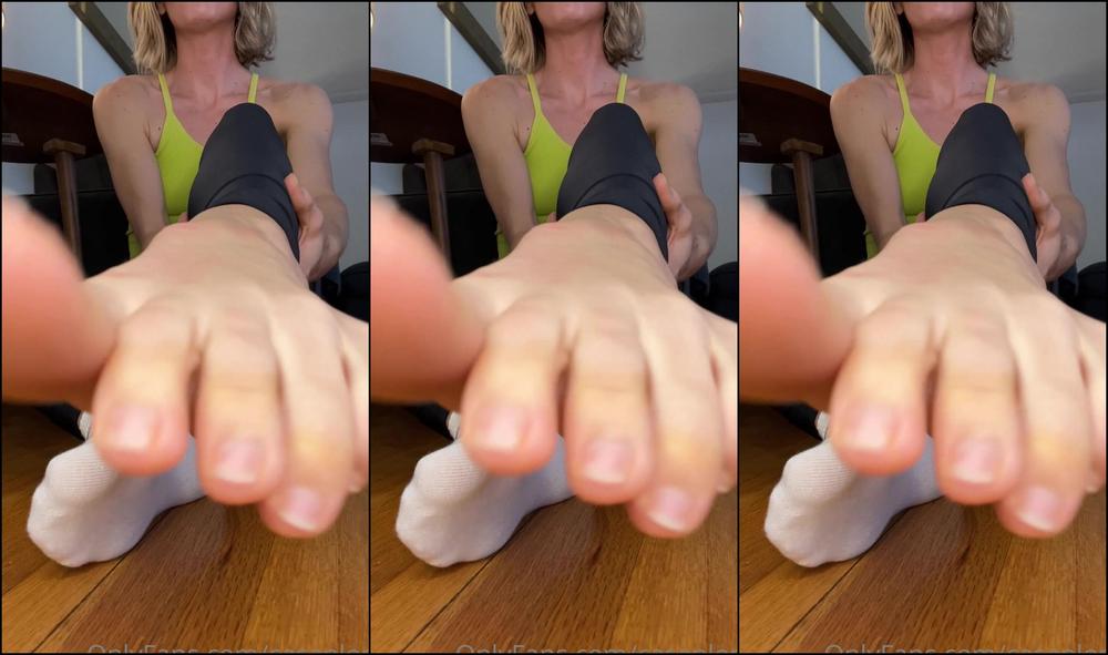 Casanlom I Know Your Little Secret I Know How Much