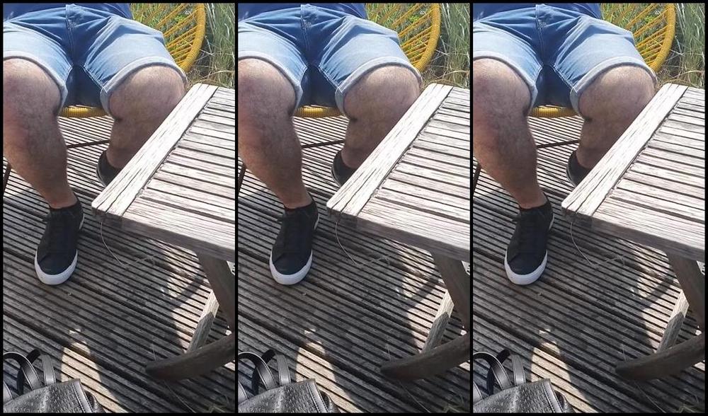 Deliciousdutchfeet Nicknamed Deliciousdutchfeet Onlyfans Release The Smell Hihih