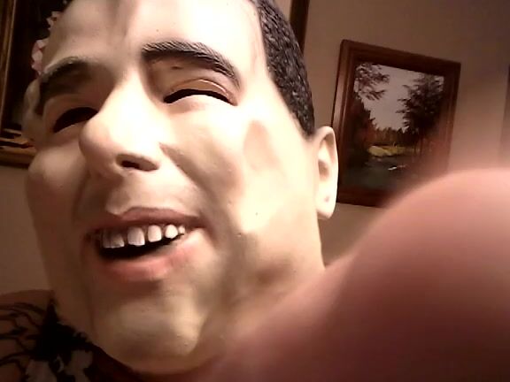 The Elle Hell Scotty Worships Cock And Koch