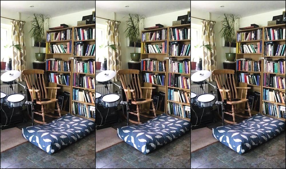 Jaysnakesxxx Housework Still Sucks So A Bit Of Naked Cleaning Makes It A Lot More Fun