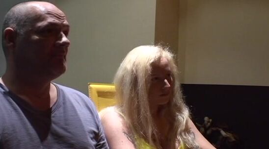 "Mix" Reality Based, Orgies, Hardcore, Gonzo, All Sex, Swinger Swinger Club Emmanuelle MJP