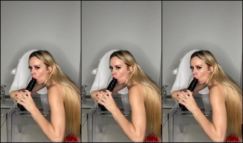 suziebest-03-11-2020-1189579799-important-bulletin