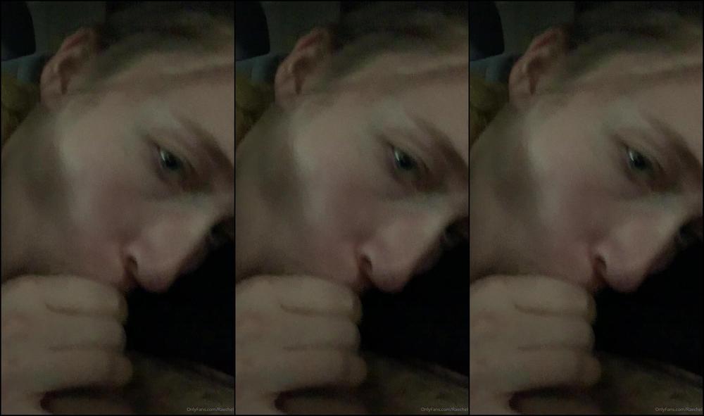 raechel-07-03-2020-171289752-he-asked-if-i-wanted-to-suck-his-dick-in-the-parking-garage-and-then-cums-on-my-face-befor