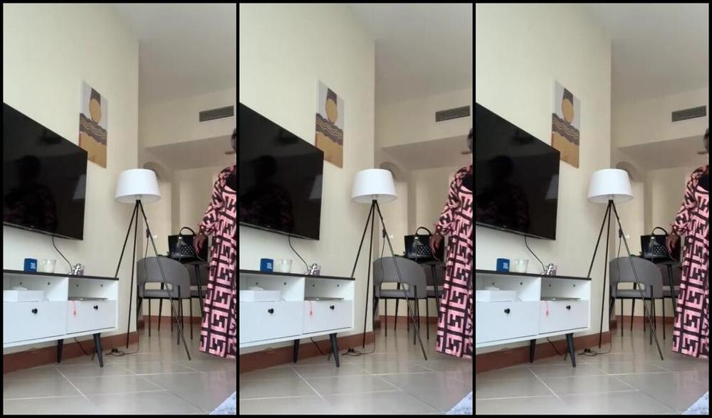 Madam Caramel Onlyfans Listen Well