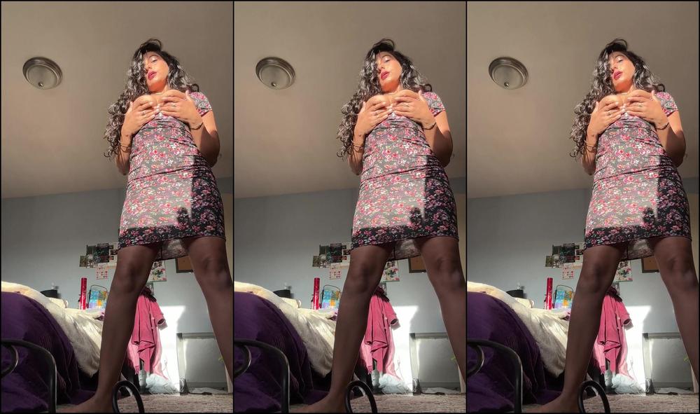 Fme2Oblivion 3187837776 02 03 2024 919216864