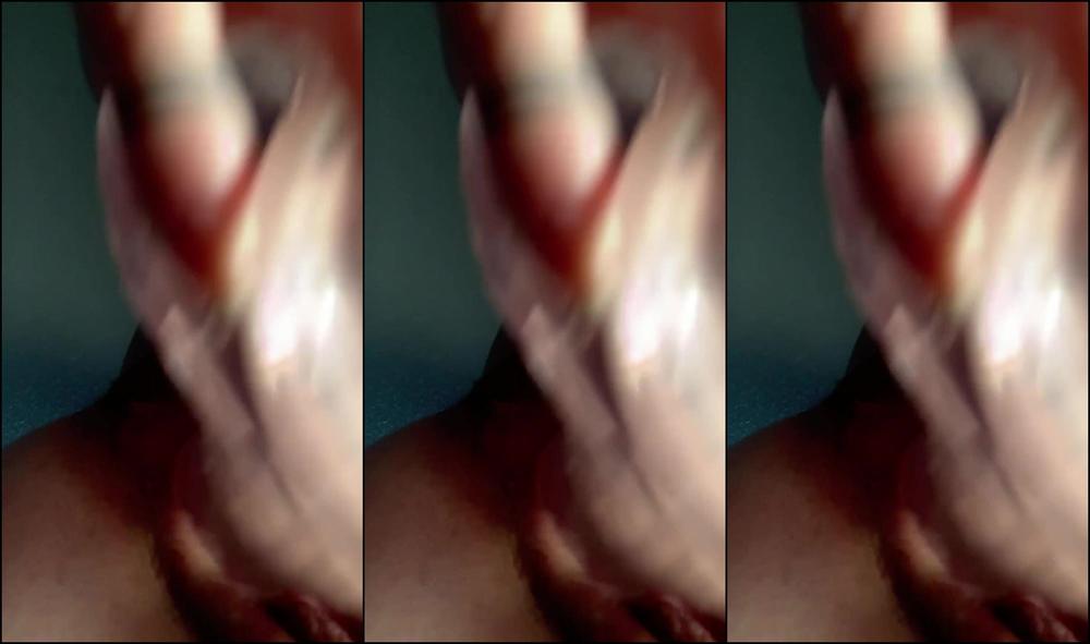 Therealaly 615760211998683137