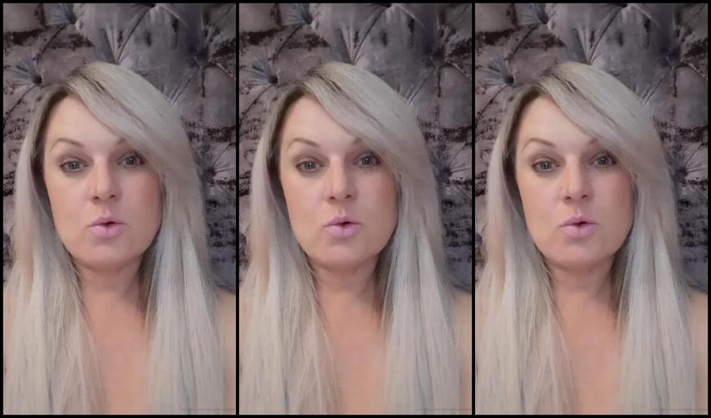 Mistress Athena Nicknamed Mistressathena Onlyfans Chaste