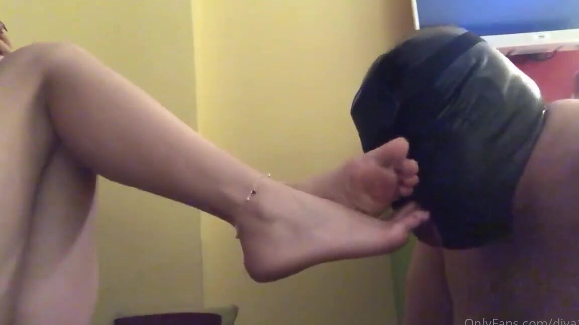 Sahibediya Aka Diya1111 Onlyfans Video 769