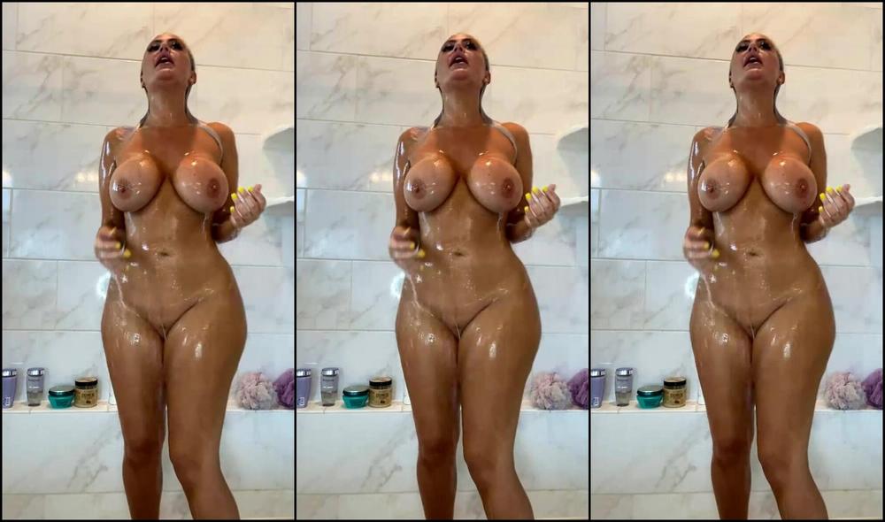 Daniibanksvip Stream Started At Pm Please Send Tips If U Want More Lives