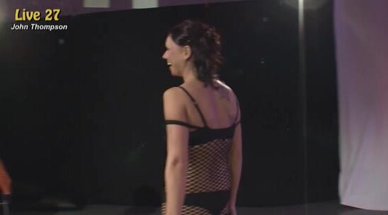 Cum Shots, Amateur, Facial, Bukkake GGG behind the scenes GGG