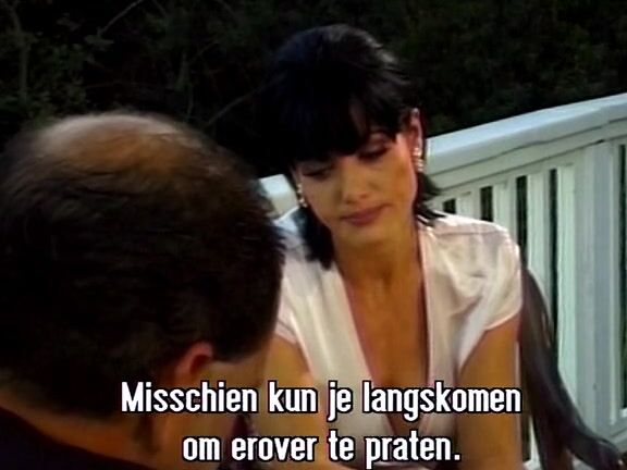 "Emily Hill, Golden Jade, Jeanna Fine, Kelly Jean, Nyrobi Knight, Claudio, Damien Michaels, Guy DiSilva, Kyle Stone, Paul Coxxx, Wayne Summers" anal, Feature Tempting games RAW SILK