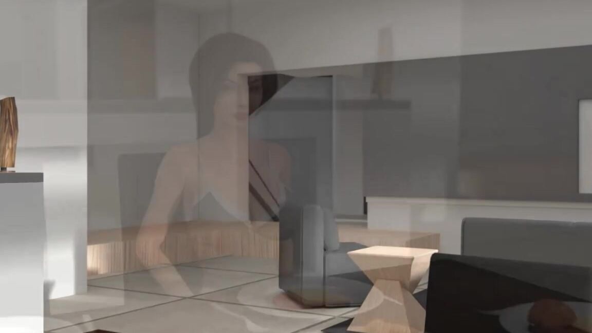 "Chrollolucilfer261" Butt, Big Boobs, Mom, Mother, Suggest Chrollolucilfer261 AWAY FROM HOME CAP 15 Pornhub