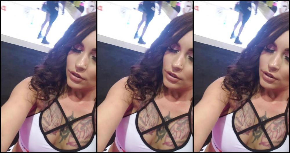 Canadiansammy Sammy And Lala Chicago Snapchat Compilat