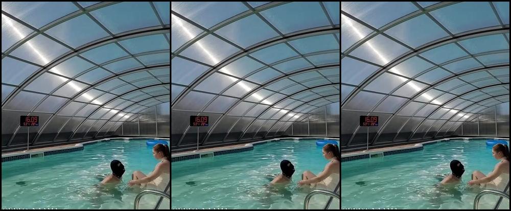 Ladynaama Onlyfans The Mistress Uses The Slaves Mouth To Satisfy Her Whims First Mistress Orders The Slave To Massag