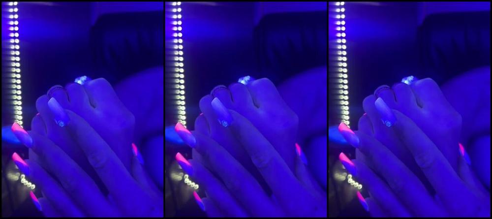 Greek Goddess Li Aka Greekli77 06 06 2024 Onlyfans Video Being Sneaky And Quiet To Grab This Content One Of The Rooms At Work Have