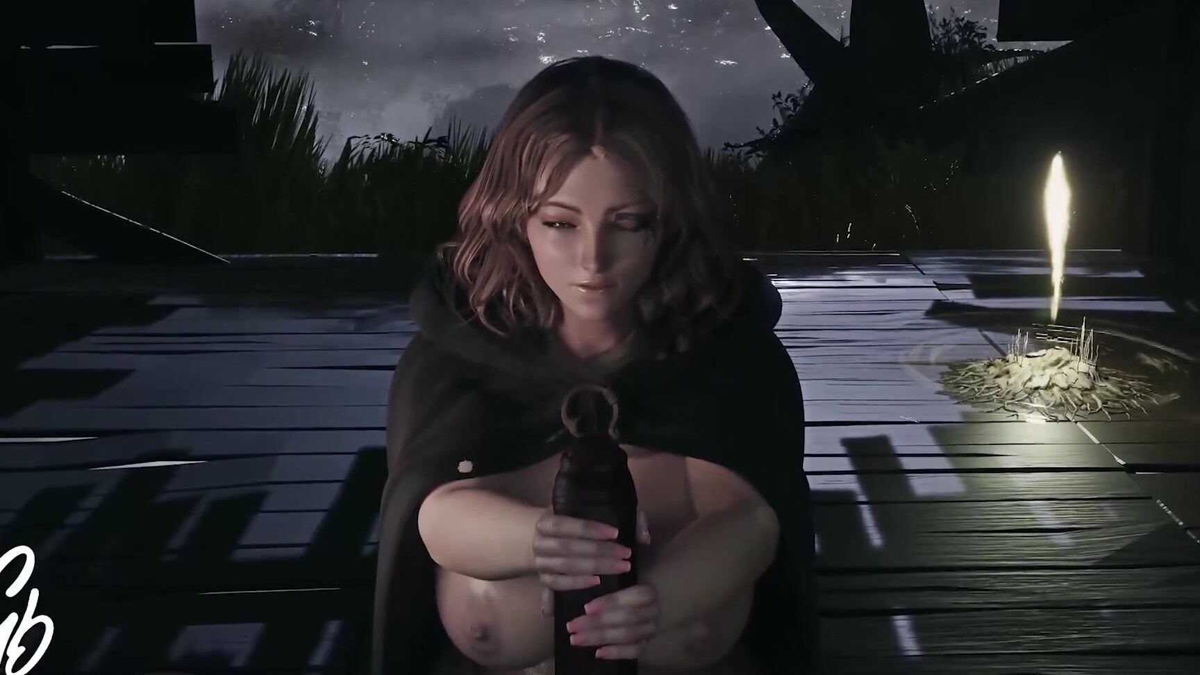 "IGeneralButchI" Animation, Uncensored Hentai, Big Black Cock, General Butch Hentai, Ass Fuck, Butt, Big Boobs, Hentai, Gb, Generalbutch, General Butch, Anime, 3D Porn, Bbc Hentai, Rule 34, Bbc, Suggest IGeneralButchI Elden Ring Melina Offering You R