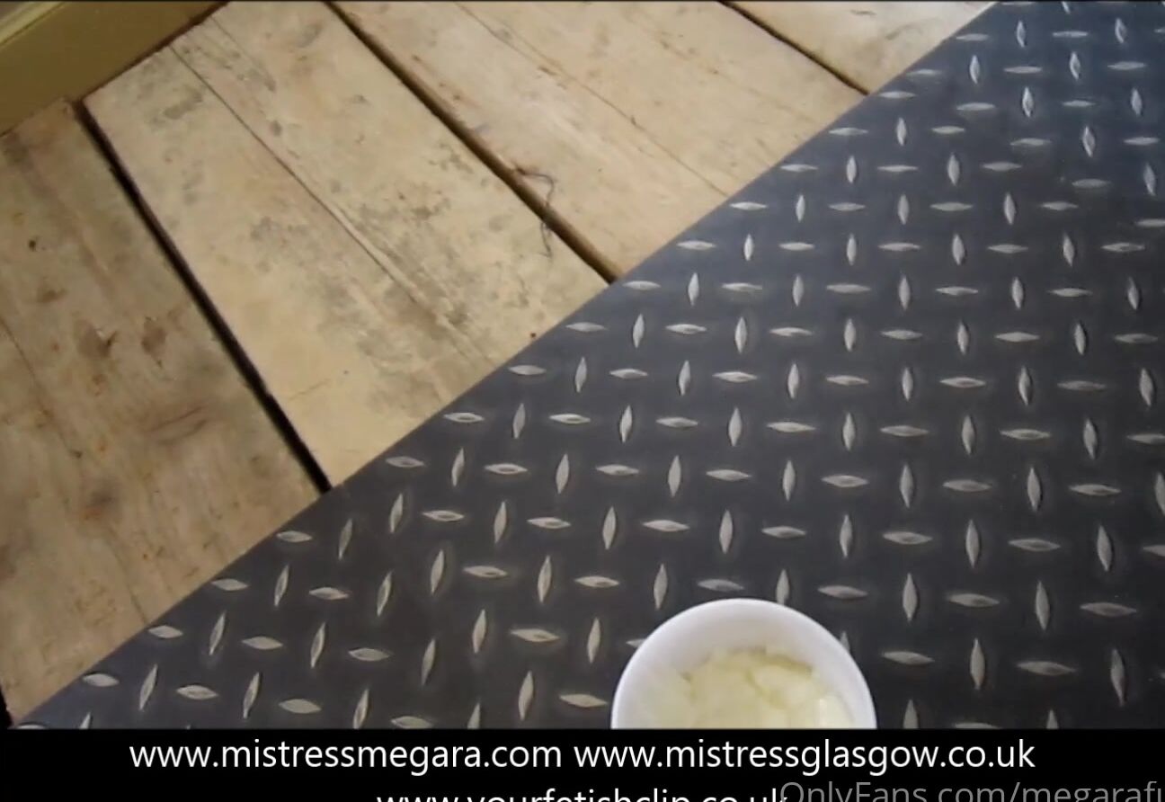 Megarafurie Buttfucking My Mummy In Life It Is Important To Face O