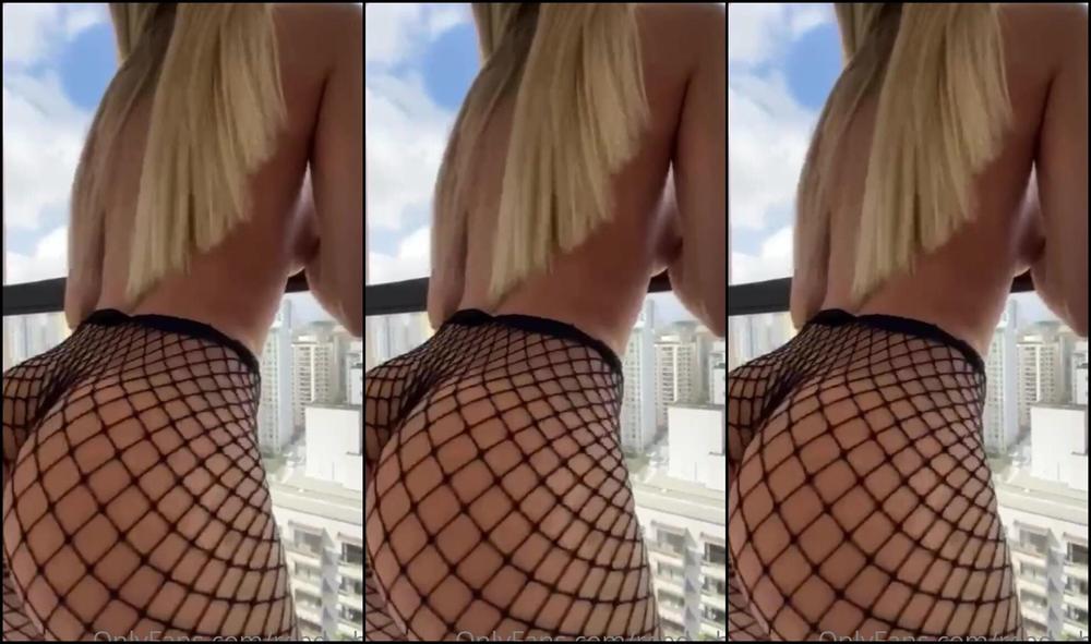 Reed Cht Onlyfans Video