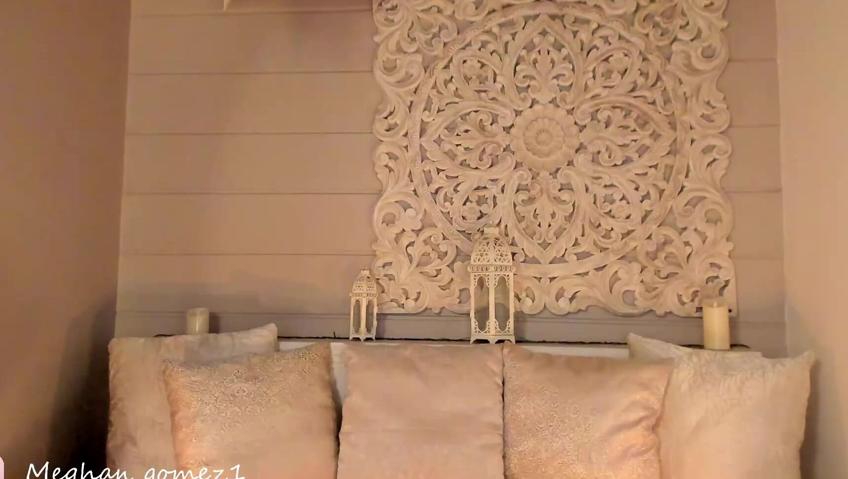 Chaturbate Meghan Gomez1 2022 12 20 14 02