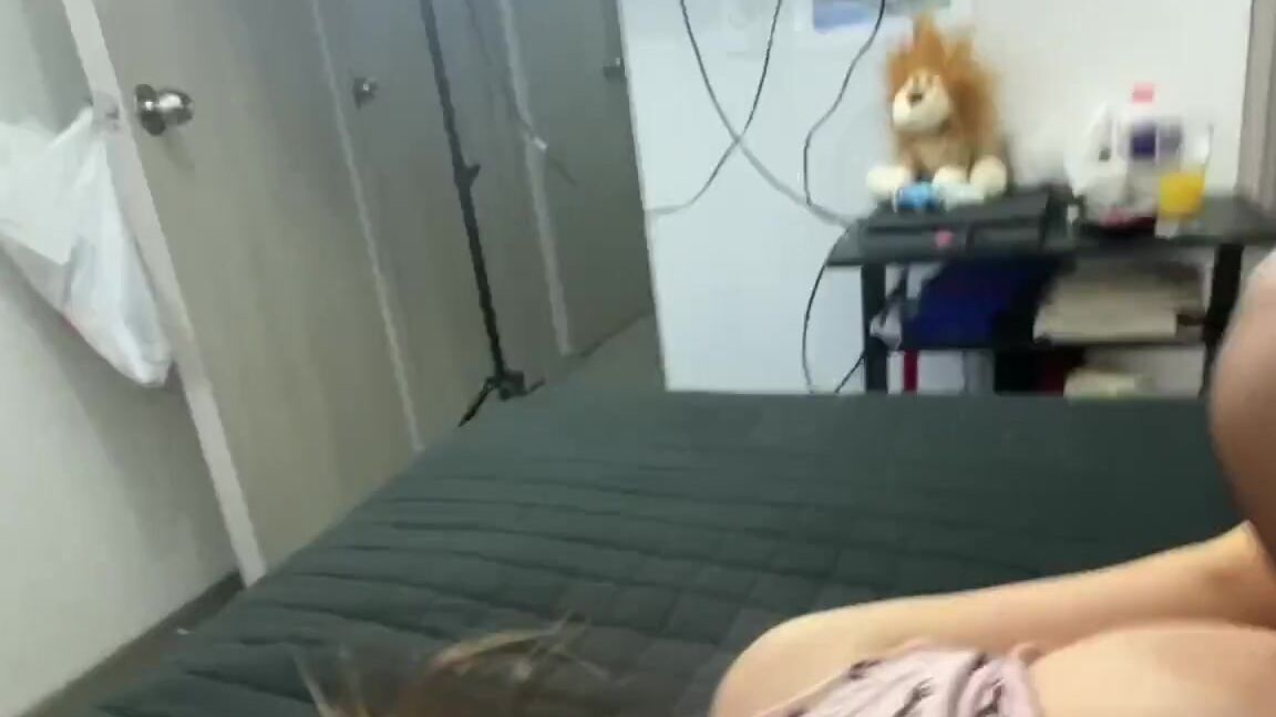 "Baby Montana" Amateur, Teen, Sexy, Latina, Homemade, Hot, Colombiana, Horny, Big Booty, Big Boobs, Big Ass, Big Tits, Big Natural Tits, Stockings, Suggest Baby Montana Stranger is fucking me he took off his condom and came inside me pornhub