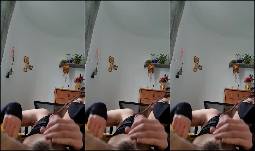 Prettylittleiris 3168838175 01 19 2024 Can I Slap Your Face With It How Much Are You Drooling