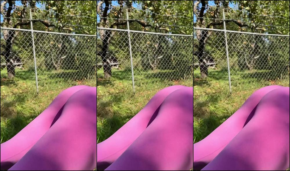 Peyton Kinsly 3580645944 11 26 2024 Wanna Be Next To Me