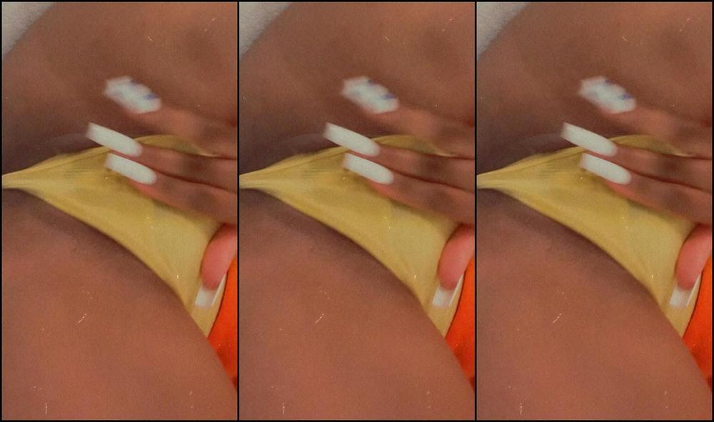 Jackkovo 3174905882 01 24 2024 Watch How Fast It Gets Wet