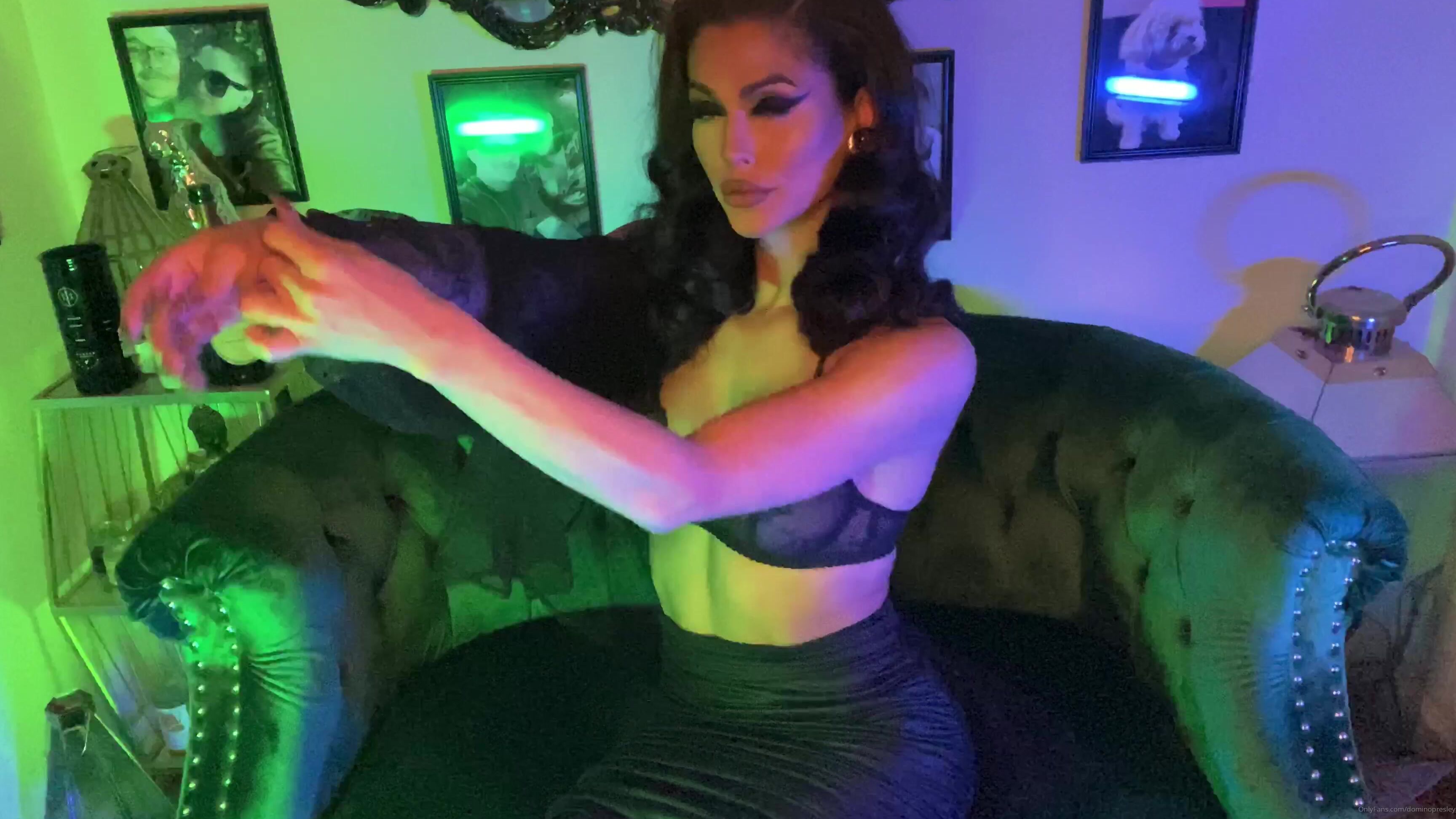 dominopresley-27-08-2020-703922938-omg-meeeeooooooooow