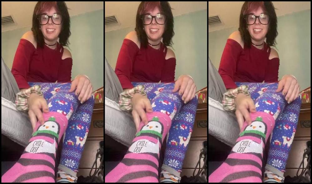 Summer Solesis Nicknamed Summer Solesis Onlyfans Video 551