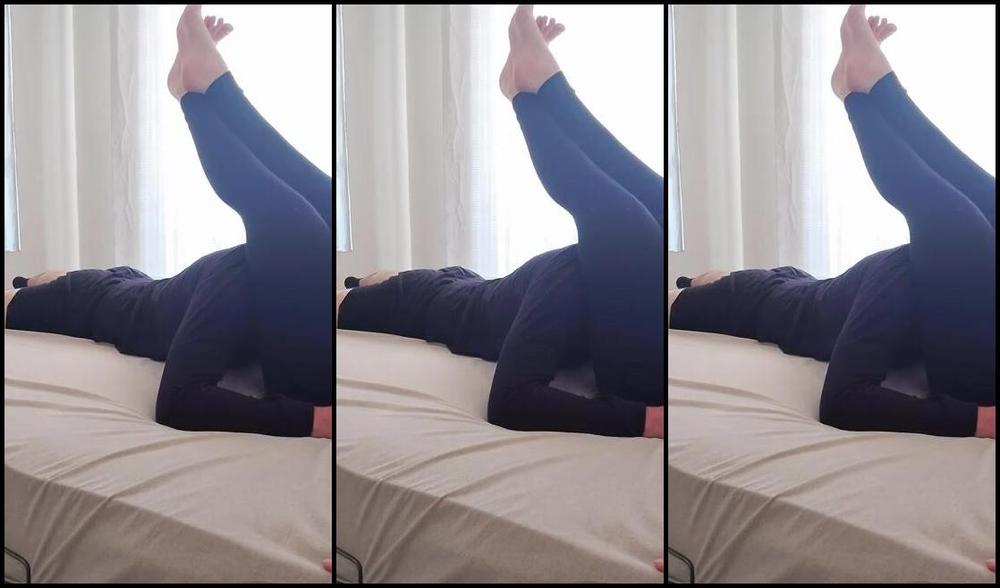 Sahibegezginn 04 02 2025 Onlyfans Video Headscissorsp