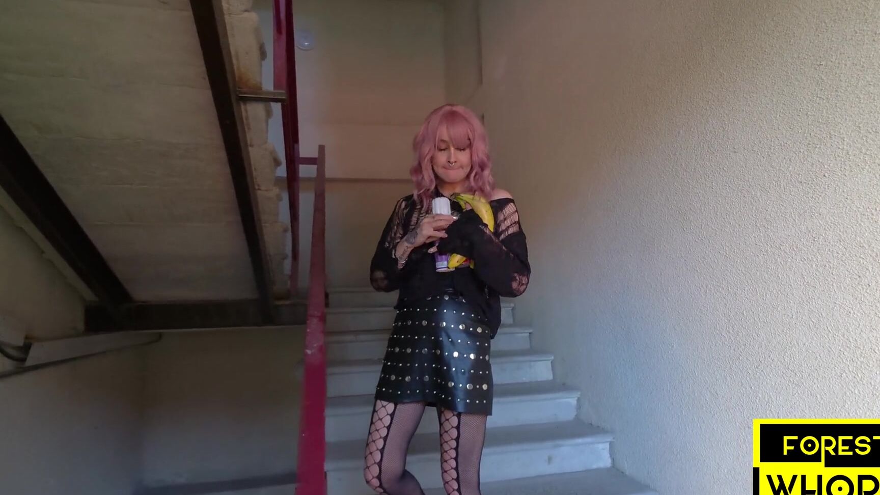 "Forest Whore" Kinky, Pissing, Real, Humiliation, Fetish, Anal Prolapse, Amateur, Fetishes, Wet Forest Whore I Do Everything the Master Orders I Eat Pubic Hair SiteRip