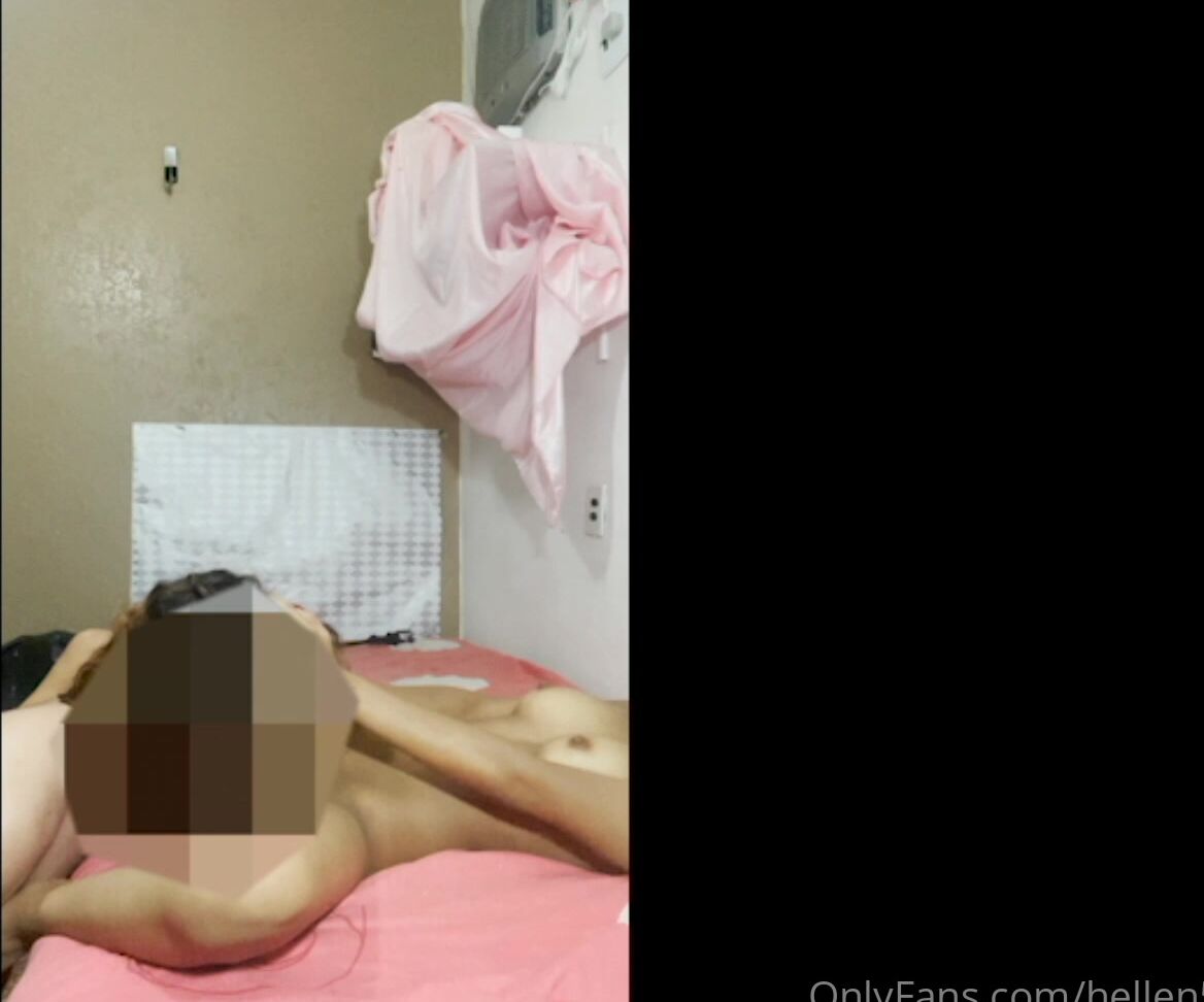 Hellen Karoline 0gmpa5z4ndr3h4vmkepww_source Onlyfans