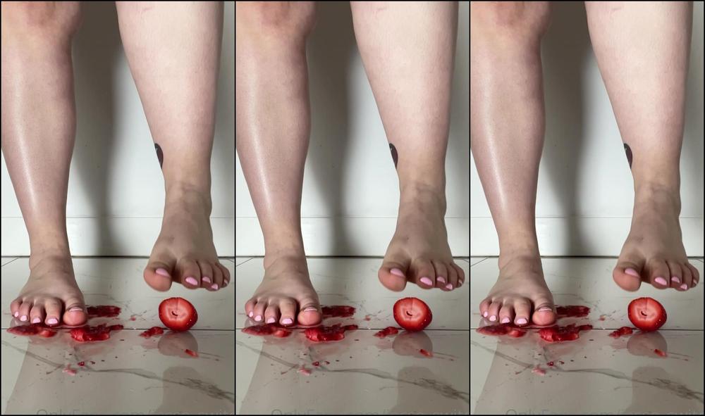 Jesse Switch I Keep Getting Giantess Content Removed So I M Not Sure If I Ll Be Making It Anymore